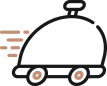 delivery-icon