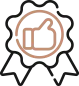 quality-icon