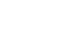 taste-icon